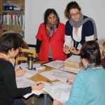 Local Facilitators