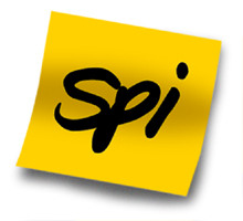 SPI Logo pict file