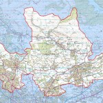 East Dunbartonshire council